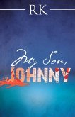 My Son, Johnny