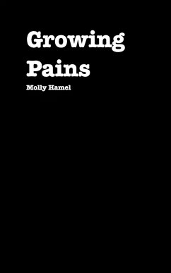 Growing Pains - Hamel, Molly