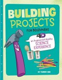 Building Projects for Beginners: 4D an Augmented Reading Experience