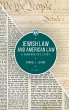 Jewish Law and American Law, Volume 2 - Bild 1