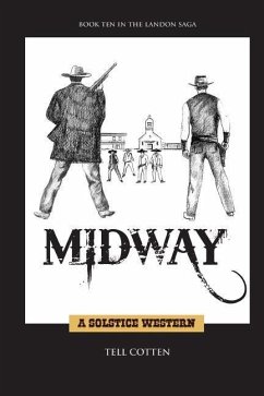 Midway - Cotten, Tell