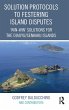 Solution Protocols to Festering Island... - Bild 1