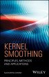 Kernel Smoothing - Bild 1