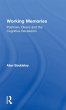 Working Memories - Bild 1