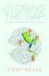 Closing the Gap - Bild 1