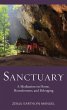 Sanctuary: A Meditation on Home,... - Bild 1