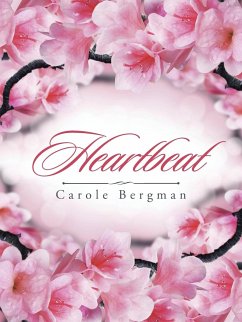 Heartbeat - Bergman, Carole
