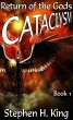 Cataclysm: Return of the Gods (eBook,... - Bild 1