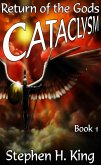Cataclysm: Return of the Gods (eBook, ePUB) Cataclysm: Return of the Gods (eBook, ePUB)