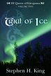Trial of Ice (Elf Queen of Kiirajanna,... - Bild 1