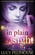 Hiding in Plain Sight (eBook, ePUB) - Bild 1