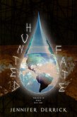 Hunted Fate (eBook, ePUB)