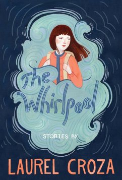 The Whirlpool - Croza, Laurel