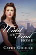 Until We Find Home - Bild 1