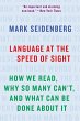 Language at the Speed of Sight - Bild 1