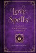 Love Spells - Bild 1