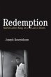 Redemption - Bild 1