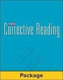 Corrective Reading Decoding Level B1, Student Workbook (pack of 5)