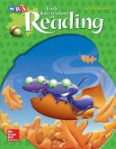 Early Interventions in Reading Level 2, Activity Book a