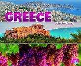 Let's Look at Greece