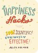 Happiness Hacks - Bild 1