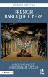 French Baroque Opera - Bild 1