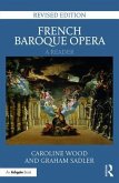 French Baroque Opera