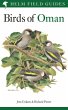 Field Guide to the Birds of Oman - Bild 1