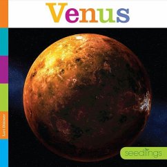 Venus - Dittmer, Lori