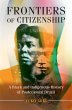 Frontiers of Citizenship - Bild 1