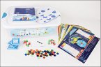 Em4 Classroom Games Kit Grade 1