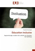 Éducation Inclusive