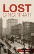 Lost Cincinnati - Bild 1