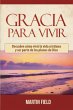 Gracia Para Vivir - Bild 1