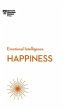 Happiness (HBR Emotional Intelligence... - Bild 1