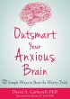 Outsmart Your Anxious Brain - Bild 1