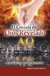 El Consejo de Dios Revelado - Bild 1