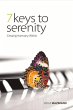 7 Keys to Serenity - Bild 1