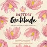 Everyday Gratitude - Bild 1
