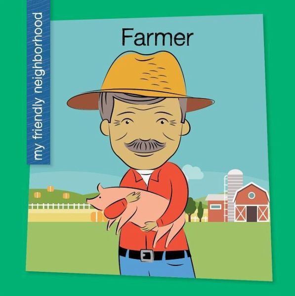 Farmer Farmer