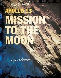 Apollo 13 - Loh-Hagan, Virginia