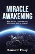 Miracle Awakening - Bild 1