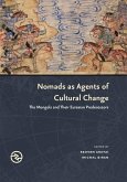 Nomads as Agents of Cultural Change: The Mongols and Their Eurasian Predecessors