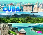 Let's Look at Cuba