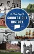 On This Day in Connecticut History - Bild 1
