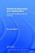 Statistical Regression and... - Bild 1