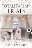 Totalitarian Trials