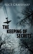 The Keeping of Secrets - Bild 1