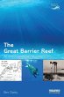 The Great Barrier Reef - Bild 1