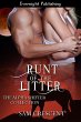 Runt of the Litter (The Alpha Shifter... - Bild 1